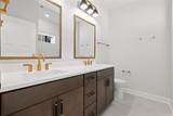 8461 Waltzing Waves Ct. - Photo 26
