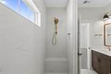 8461 Waltzing Waves Ct. - Photo 28