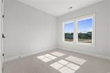 8461 Waltzing Waves Ct. - Photo 30
