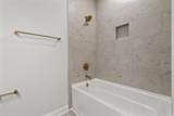 8461 Waltzing Waves Ct. - Photo 33