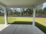 319 River Edge Dr. - Photo 2