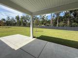 319 River Edge Dr. - Photo 3