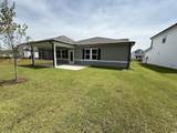 319 River Edge Dr. - Photo 4