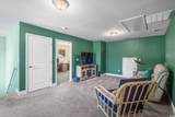1007 Oak Marsh Ln. - Photo 23