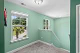 1007 Oak Marsh Ln. - Photo 24