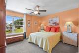 1007 Oak Marsh Ln. - Photo 25