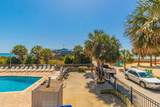 1304 N Ocean Blvd. - Photo 2