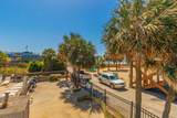1304 N Ocean Blvd. - Photo 3
