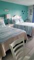 1207 Ocean Blvd. - Photo 16