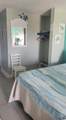 1207 Ocean Blvd. - Photo 22