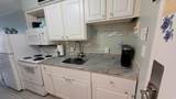 1207 Ocean Blvd. - Photo 6