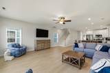 114B 8th Ave. S - Photo 10