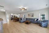114B 8th Ave. S - Photo 12