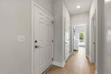 114B 8th Ave. S - Photo 15