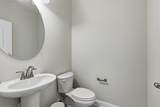 114B 8th Ave. S - Photo 16