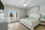 114B 8th Ave. S - Photo 17