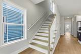 114B 8th Ave. S - Photo 18