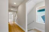 114B 8th Ave. S - Photo 19