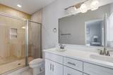 114B 8th Ave. S - Photo 20