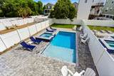 114B 8th Ave. S - Photo 22