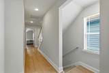 114B 8th Ave. S - Photo 23