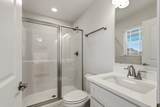 114B 8th Ave. S - Photo 25