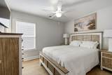 114B 8th Ave. S - Photo 26
