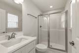 114B 8th Ave. S - Photo 27