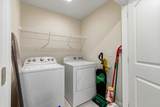 114B 8th Ave. S - Photo 28