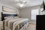114B 8th Ave. S - Photo 29