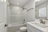 114B 8th Ave. S - Photo 30
