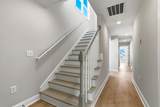 114B 8th Ave. S - Photo 31
