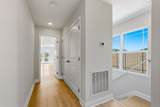 114B 8th Ave. S - Photo 32
