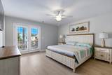 114B 8th Ave. S - Photo 33