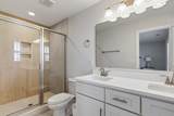 114B 8th Ave. S - Photo 34