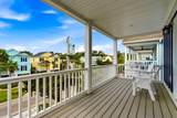 114B 8th Ave. S - Photo 35