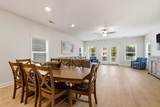 114B 8th Ave. S - Photo 6