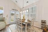 240 Sundew Loop - Photo 10