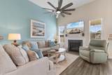 240 Sundew Loop - Photo 11