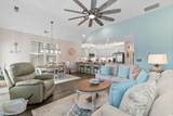 240 Sundew Loop - Photo 12
