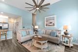 240 Sundew Loop - Photo 13