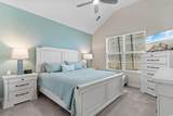 240 Sundew Loop - Photo 14
