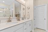 240 Sundew Loop - Photo 16