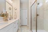 240 Sundew Loop - Photo 17