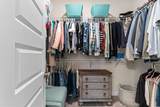 240 Sundew Loop - Photo 18