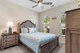 240 Sundew Loop - Photo 19
