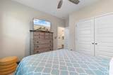 240 Sundew Loop - Photo 20