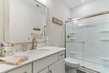 240 Sundew Loop - Photo 21