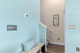 240 Sundew Loop - Photo 22