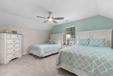 240 Sundew Loop - Photo 23